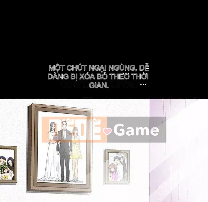 Thu hút Chương 1-5