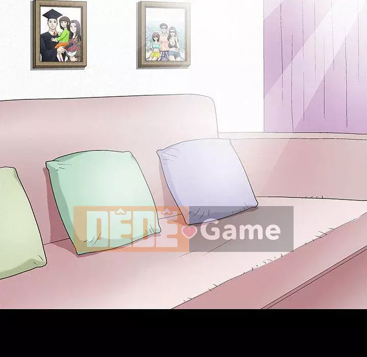 Thu hút Chương 1-5