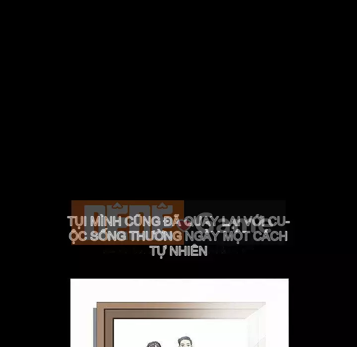 Thu hút Chương 1-5