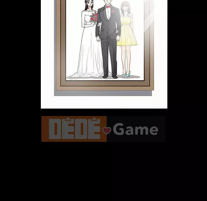 Thu hút Chương 1-5