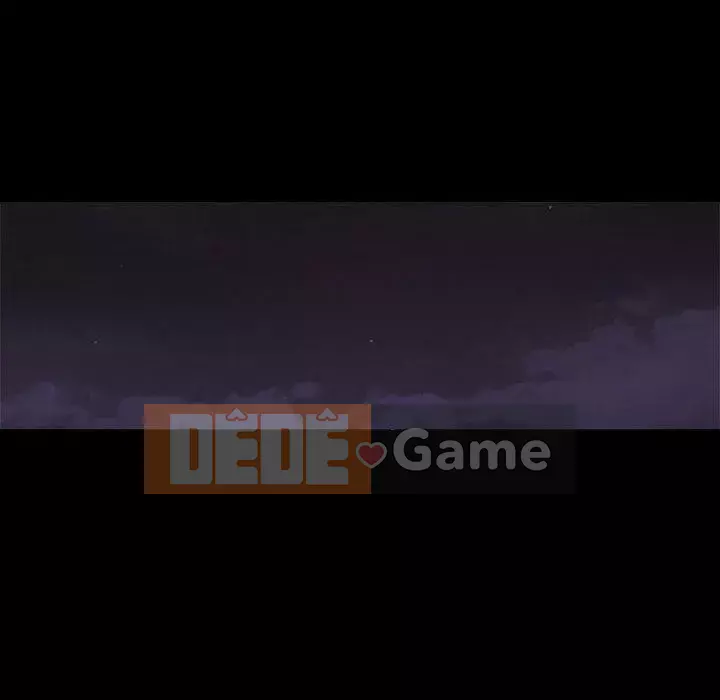 Thu hút Chương 1-5