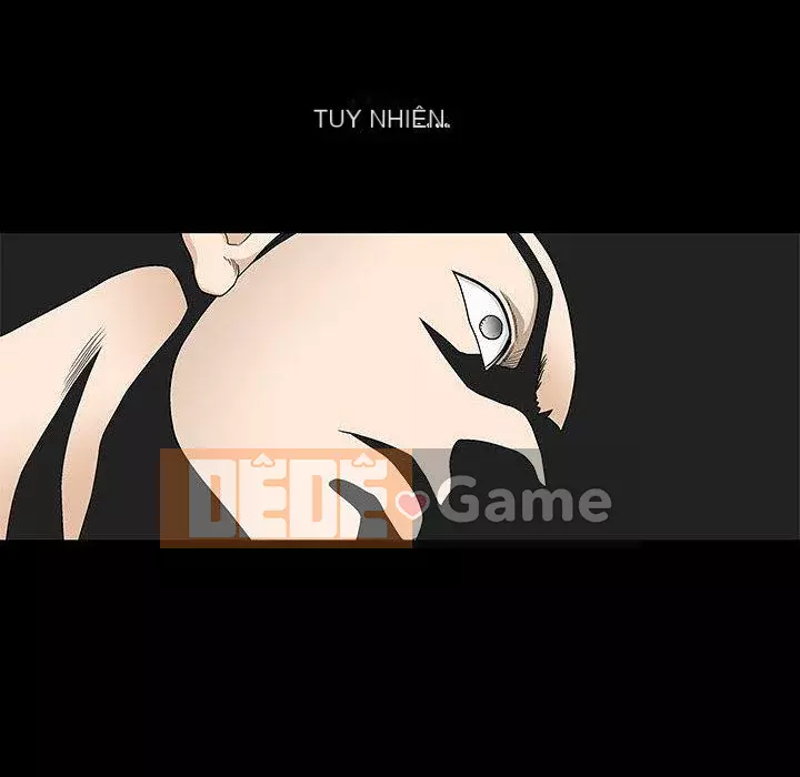 Thu hút Chương 1-5