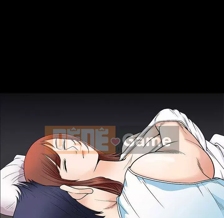 Thu hút Chương 1-5