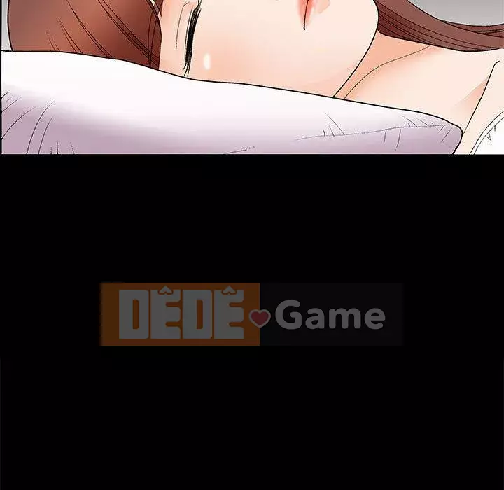 Thu hút Chương 1-5