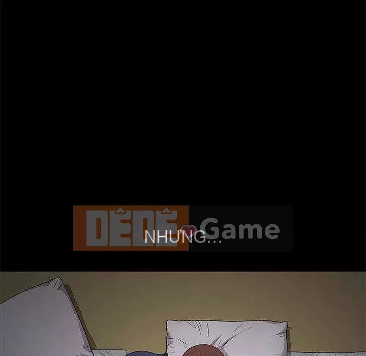 Thu hút Chương 1-5