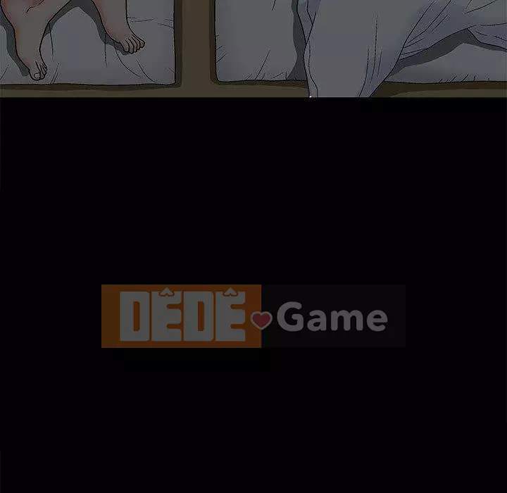 Thu hút Chương 1-5