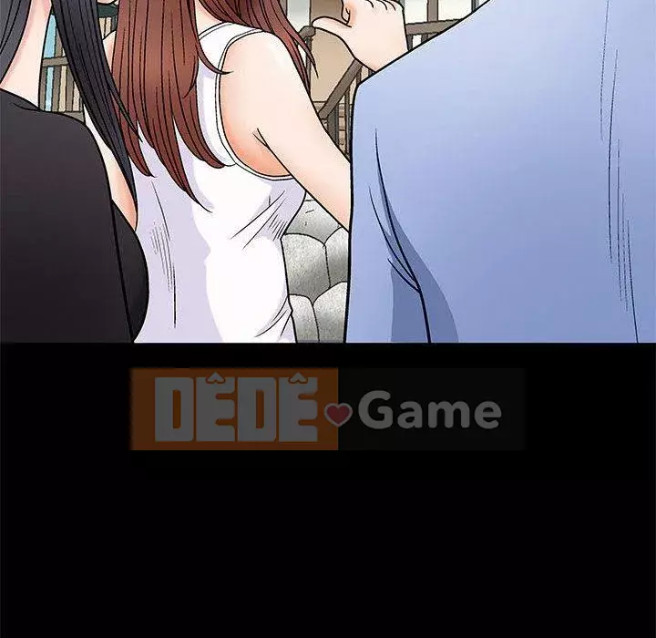 Thu hút Chương 1-5