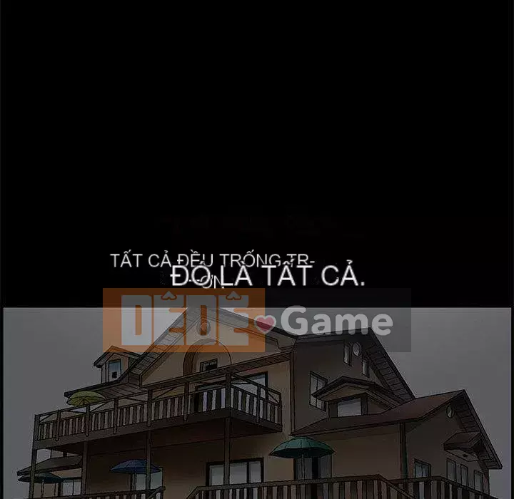 Thu hút Chương 1-5