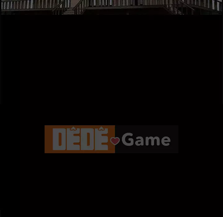 Thu hút Chương 1-5