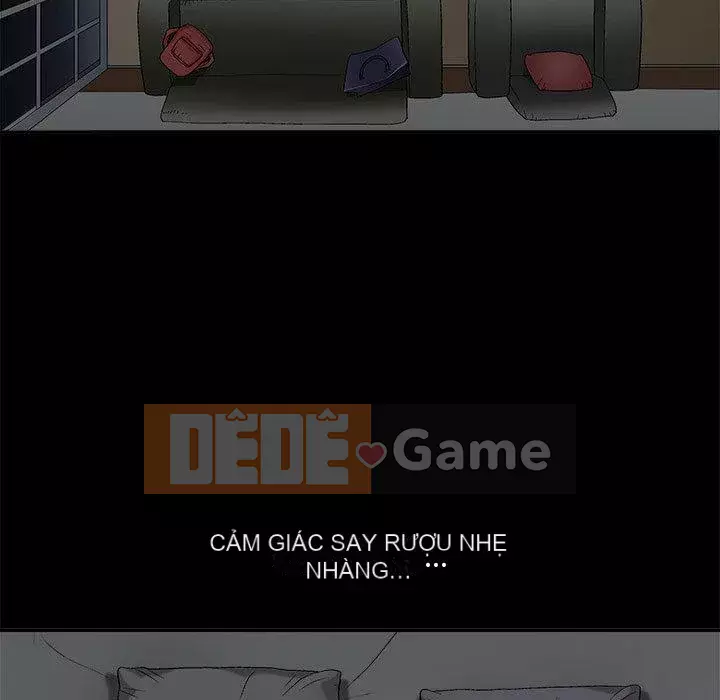 Thu hút Chương 1-5