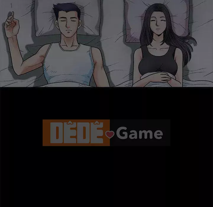 Thu hút Chương 1-5