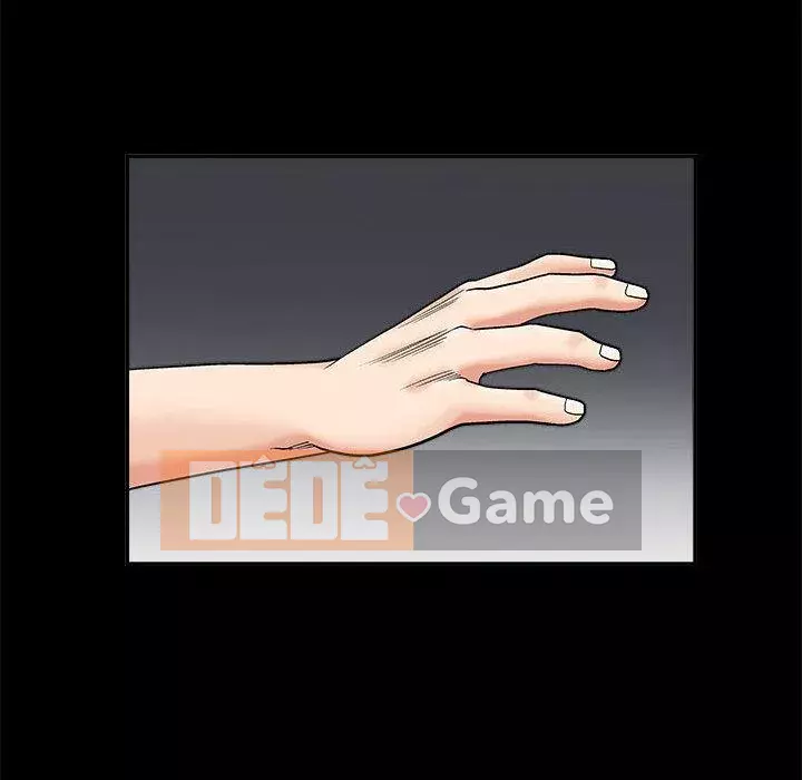 Thu hút Chương 1-5