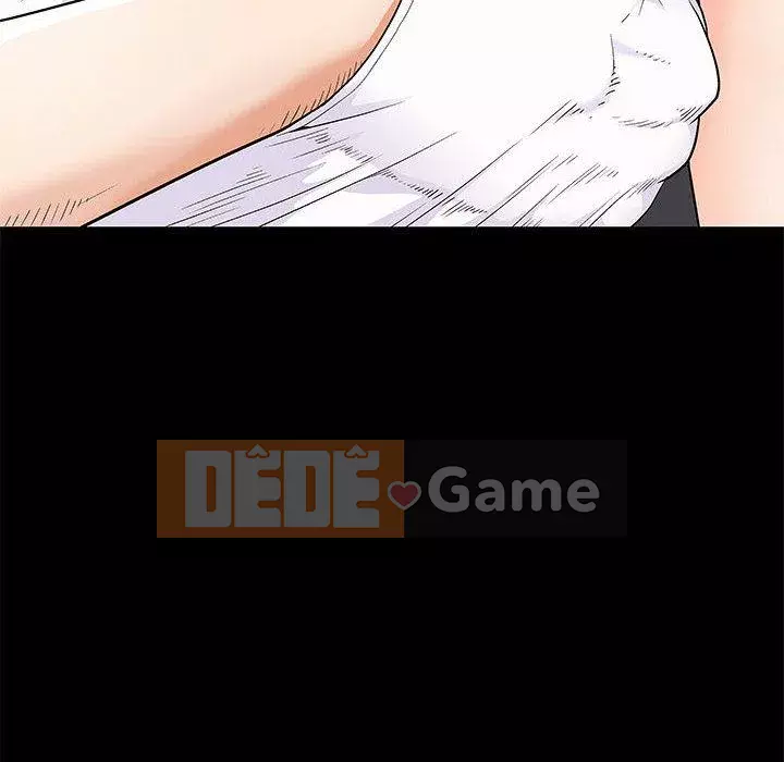 Thu hút Chương 1-5