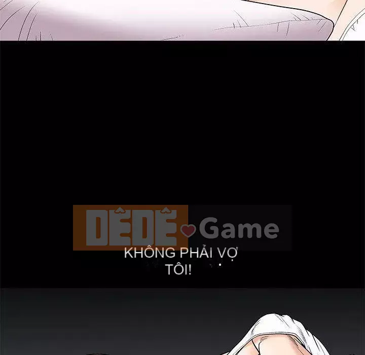 Thu hút Chương 1-5