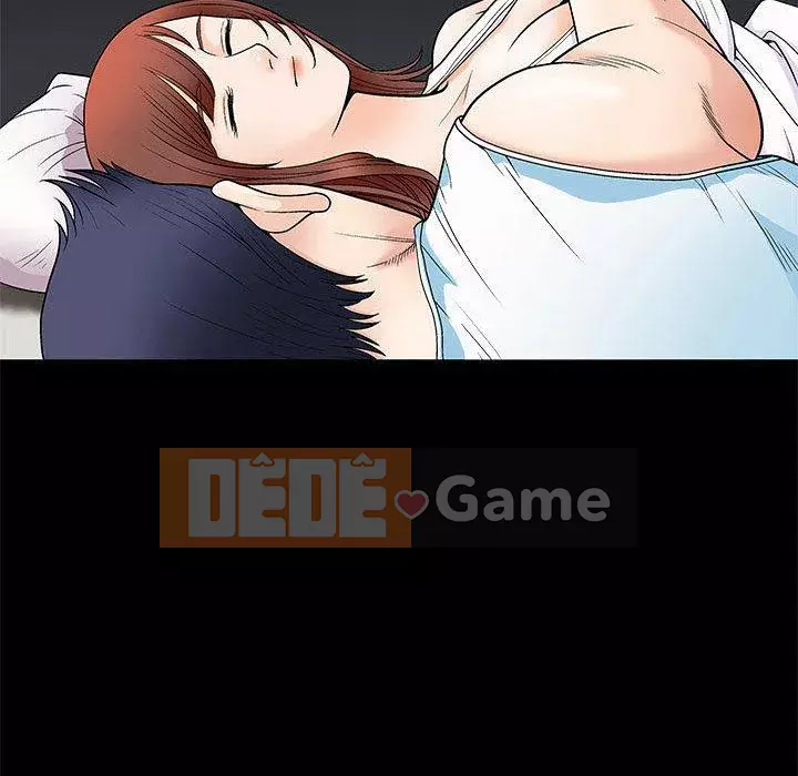 Thu hút Chương 1-5