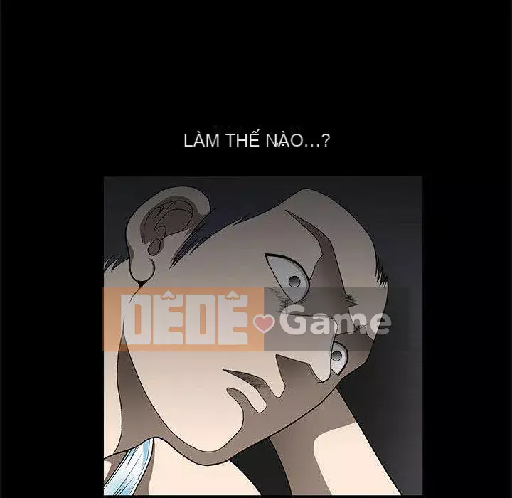 Thu hút Chương 1-5