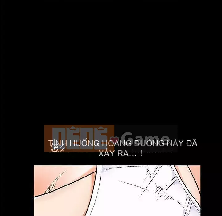 Thu hút Chương 1-5