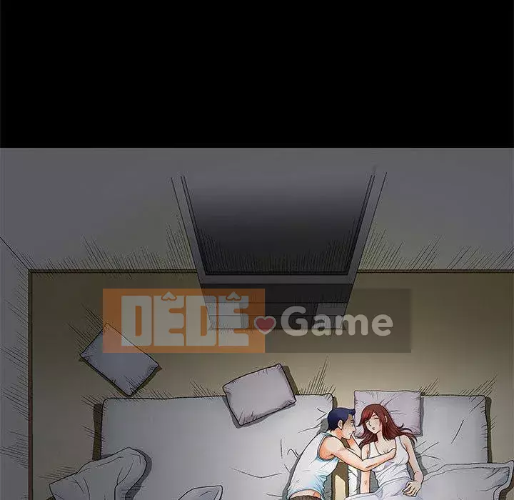 Thu hút Chương 1-5