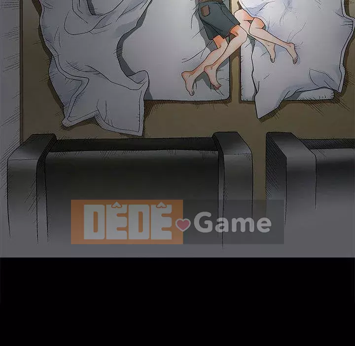 Thu hút Chương 1-5