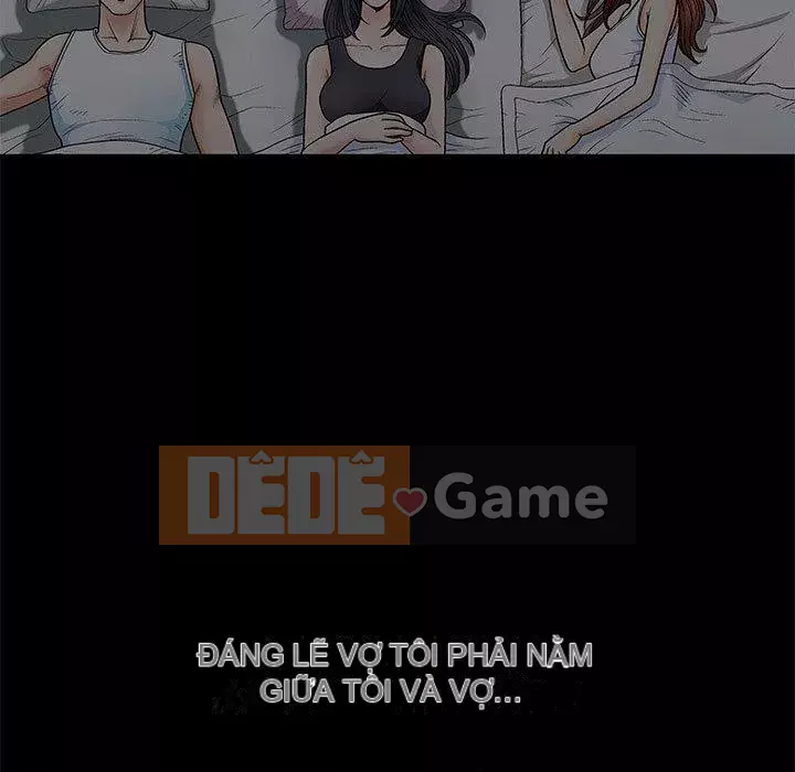 Thu hút Chương 1-5