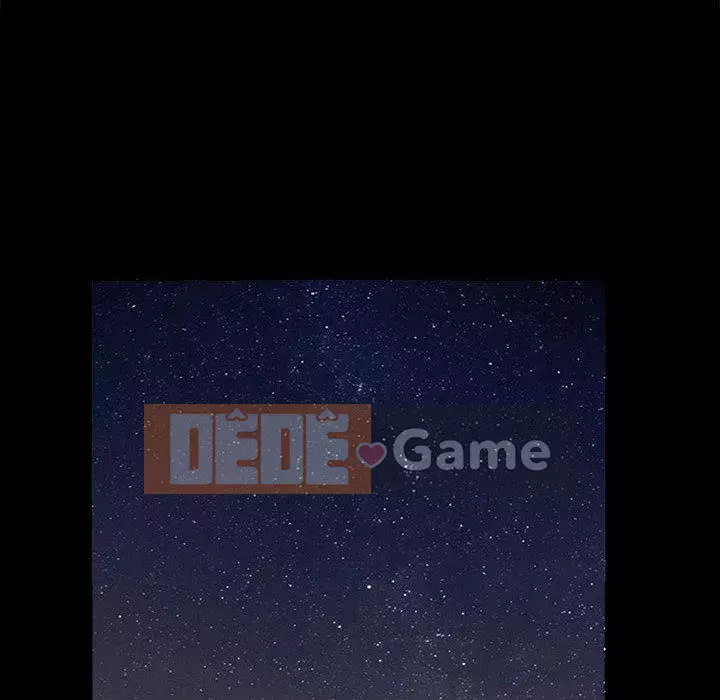 Thu hút Chương 1-5