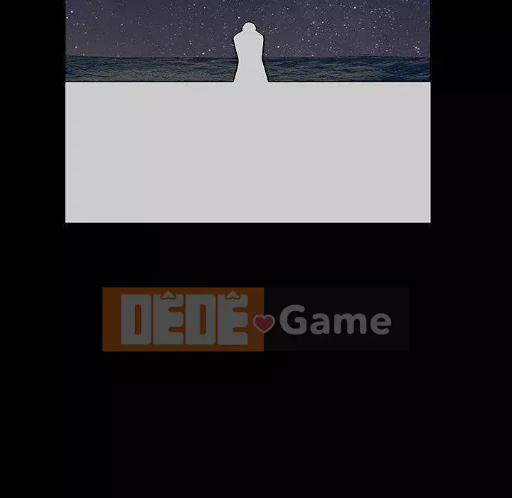 Thu hút Chương 1-5