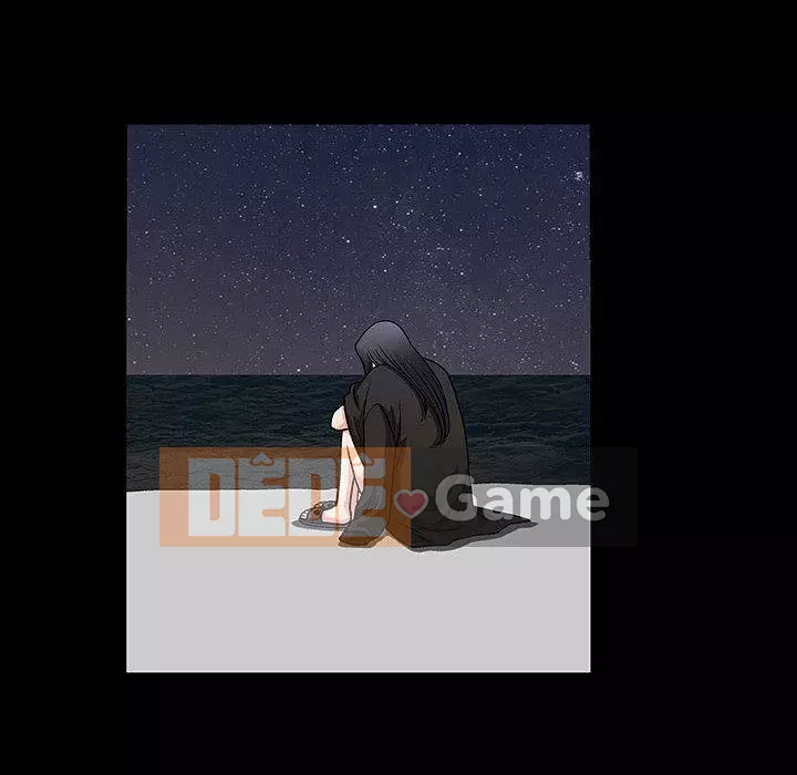 Thu hút Chương 1-5