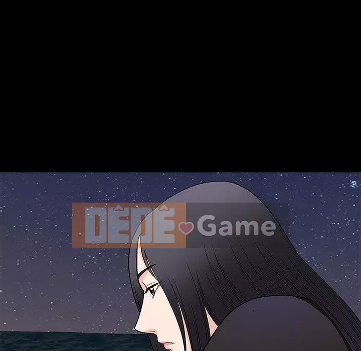 Thu hút Chương 1-5