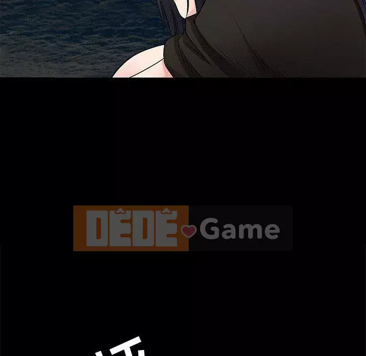 Thu hút Chương 1-5