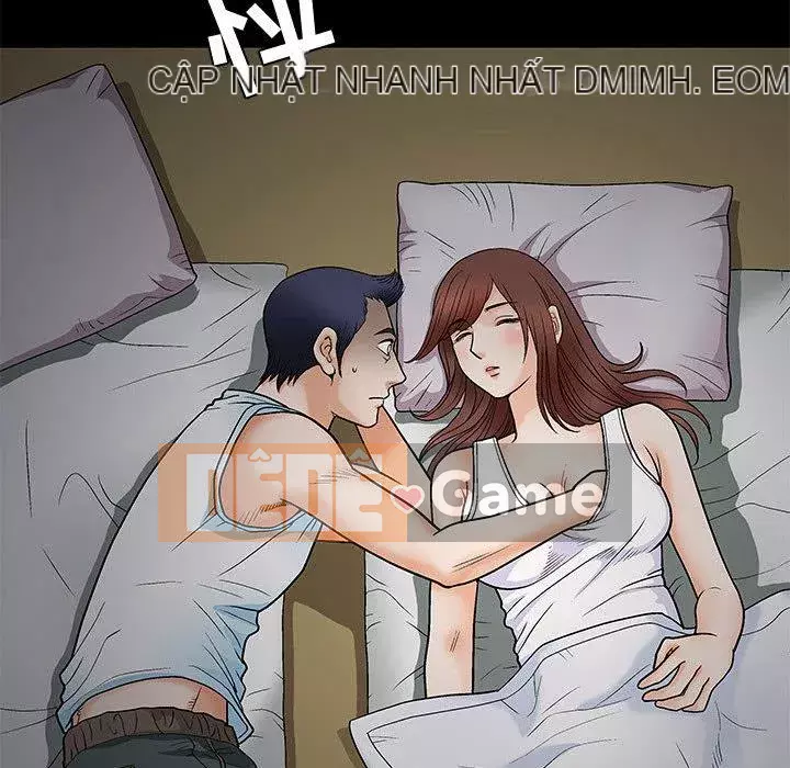 Thu hút Chương 1-5