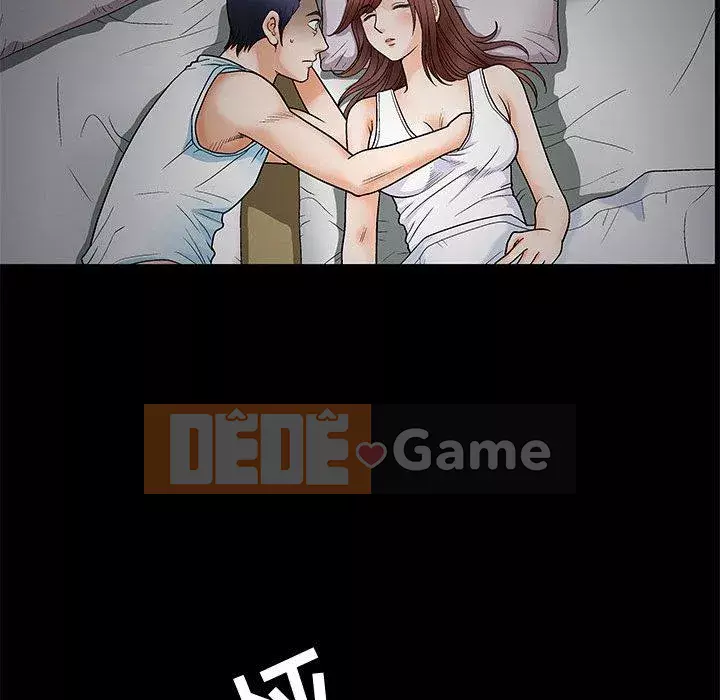 Thu hút Chương 1-5