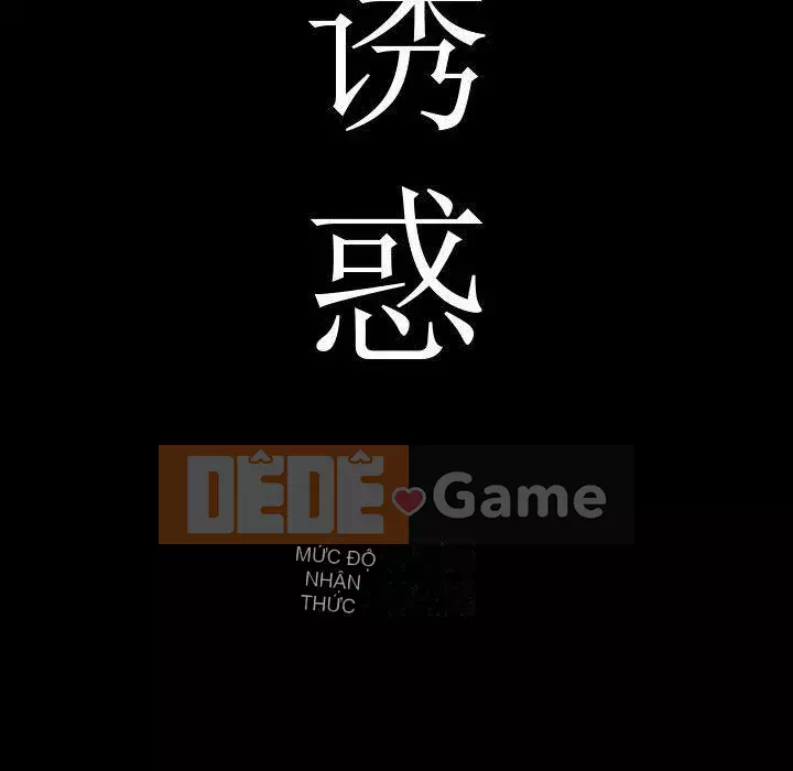 Thu hút Chương 1-5