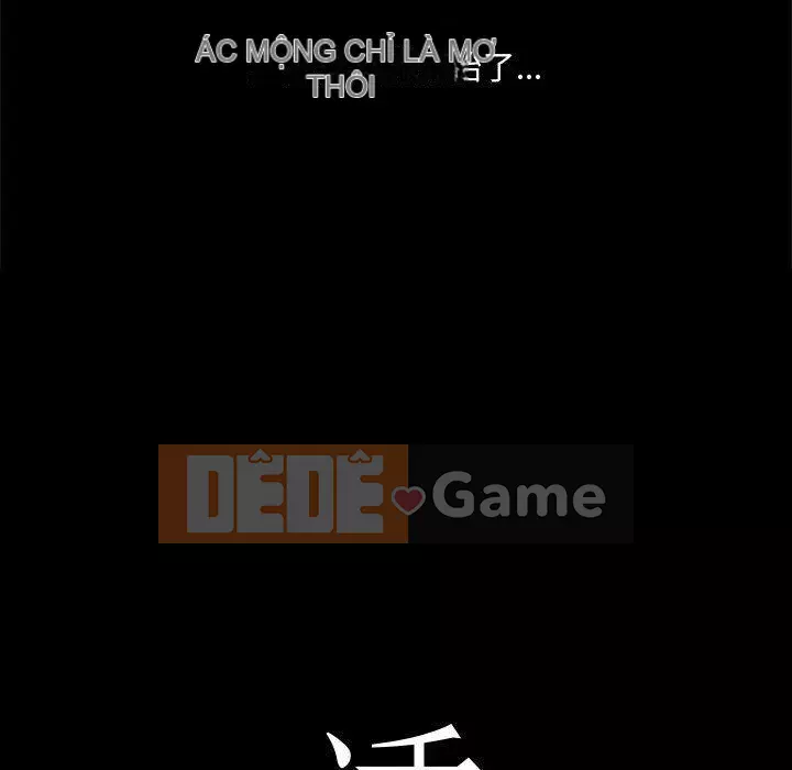 Thu hút Chương 1-5