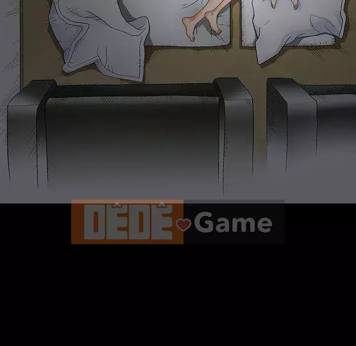 Thu hút Chương 1-5