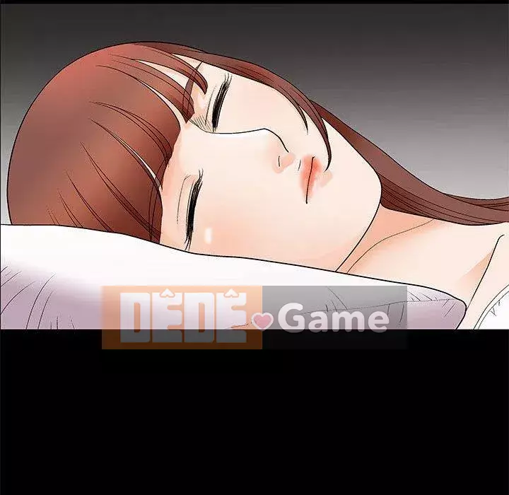 Thu hút Chương 1-5