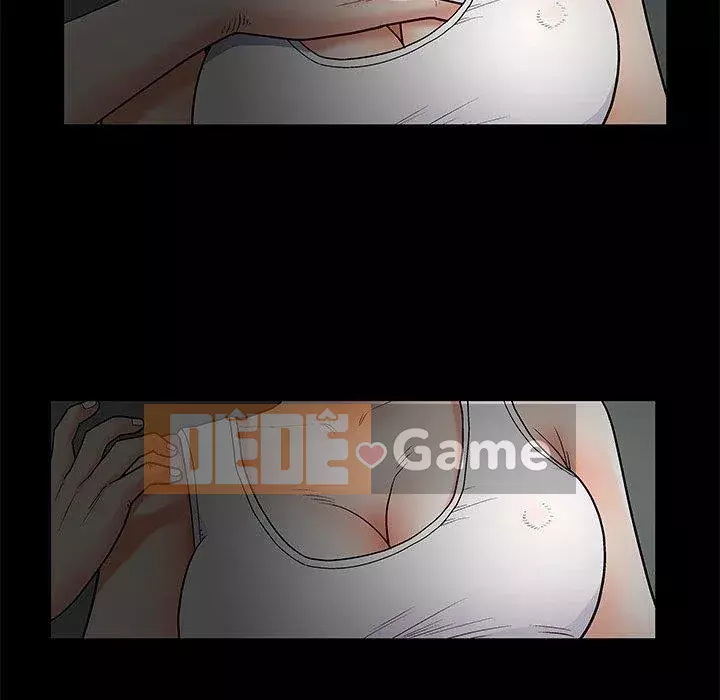 Thu hút Chương 1-5