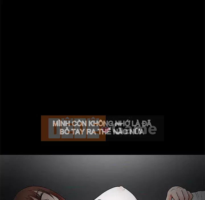 Thu hút Chương 1-5