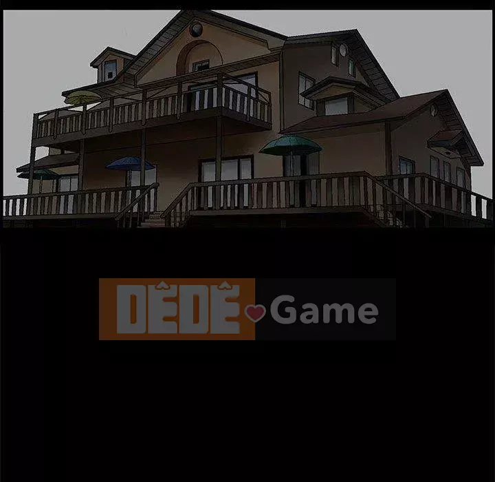 Thu hút Chương 1-5