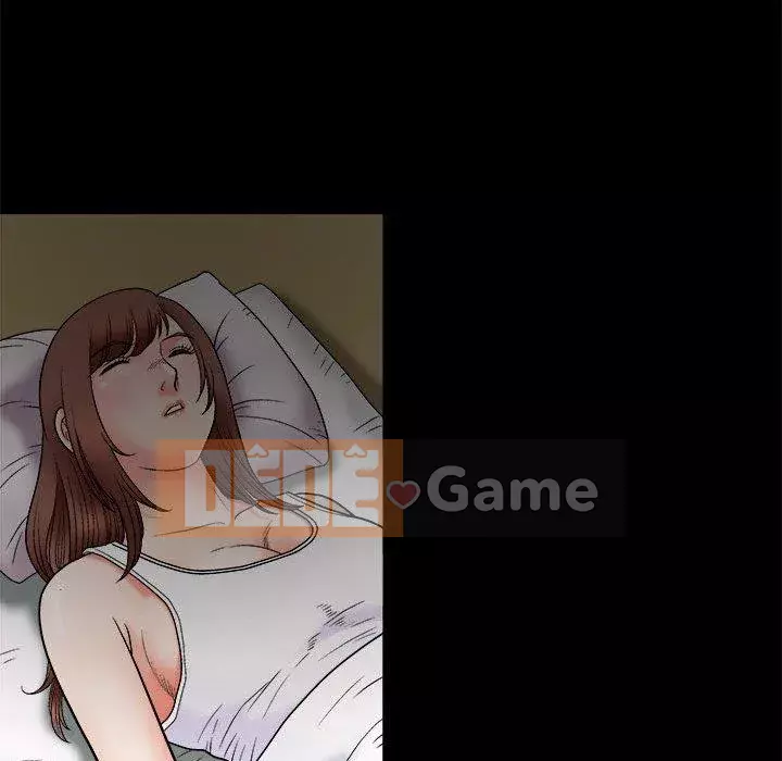 Thu hút Chương 1-5