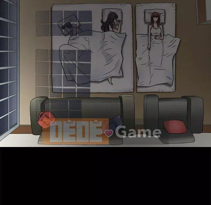 Thu hút Chương 1-5