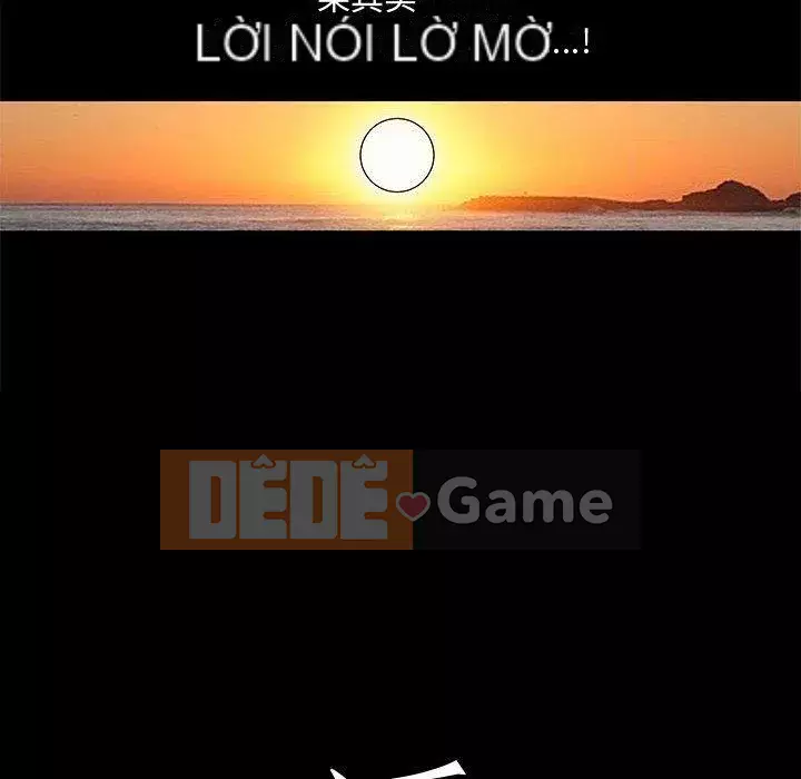 Thu hút Chương 1-5