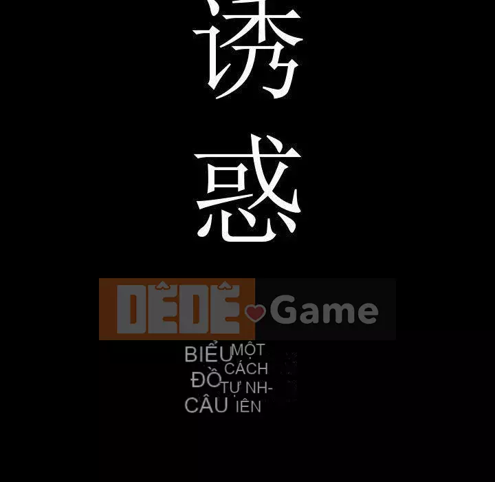 Thu hút Chương 1-5