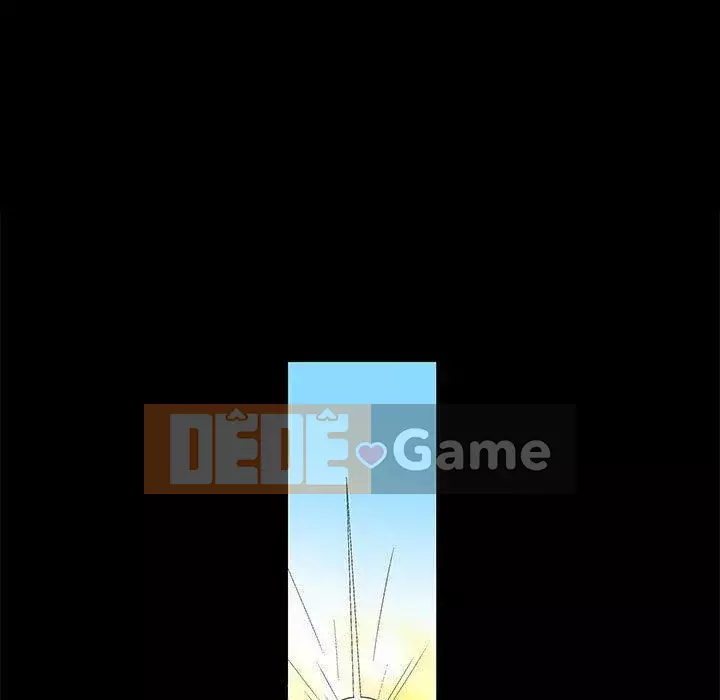 Thu hút Chương 1-5