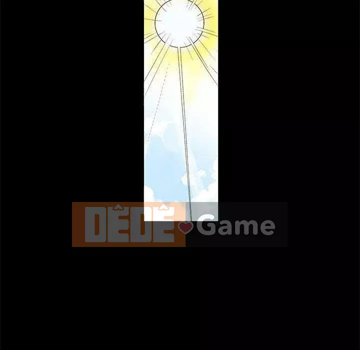 Thu hút Chương 1-5