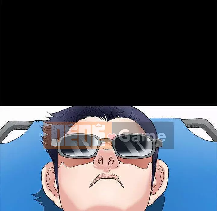 Thu hút Chương 1-5