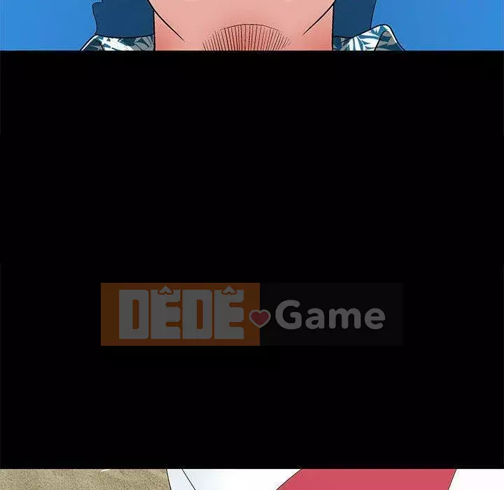 Thu hút Chương 1-5