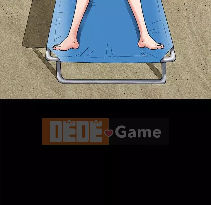 Thu hút Chương 1-5