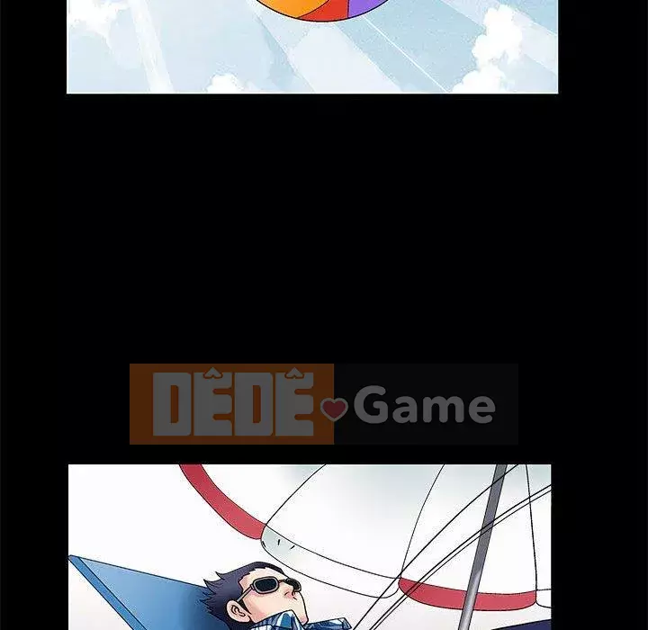 Thu hút Chương 1-5