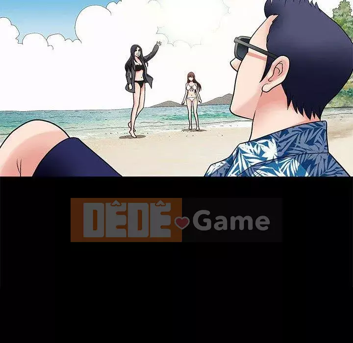 Thu hút Chương 1-5