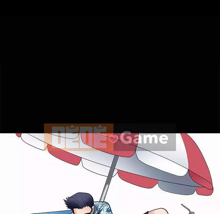 Thu hút Chương 1-5